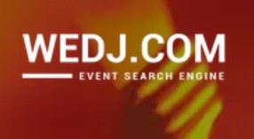 Wedj logo