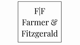 Farmer and Fitzgerald logo