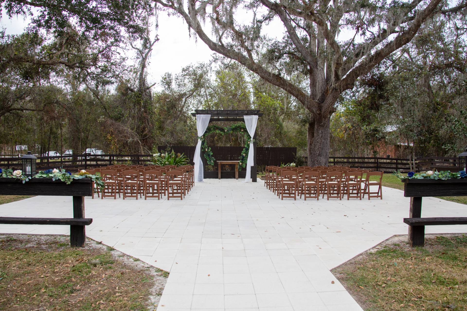 Madison Barn wedding photographers