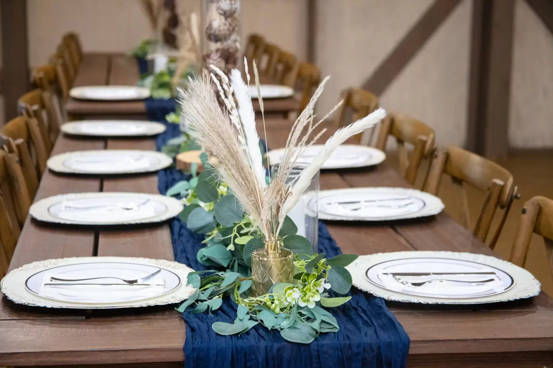 Madison Barn wedding photographers