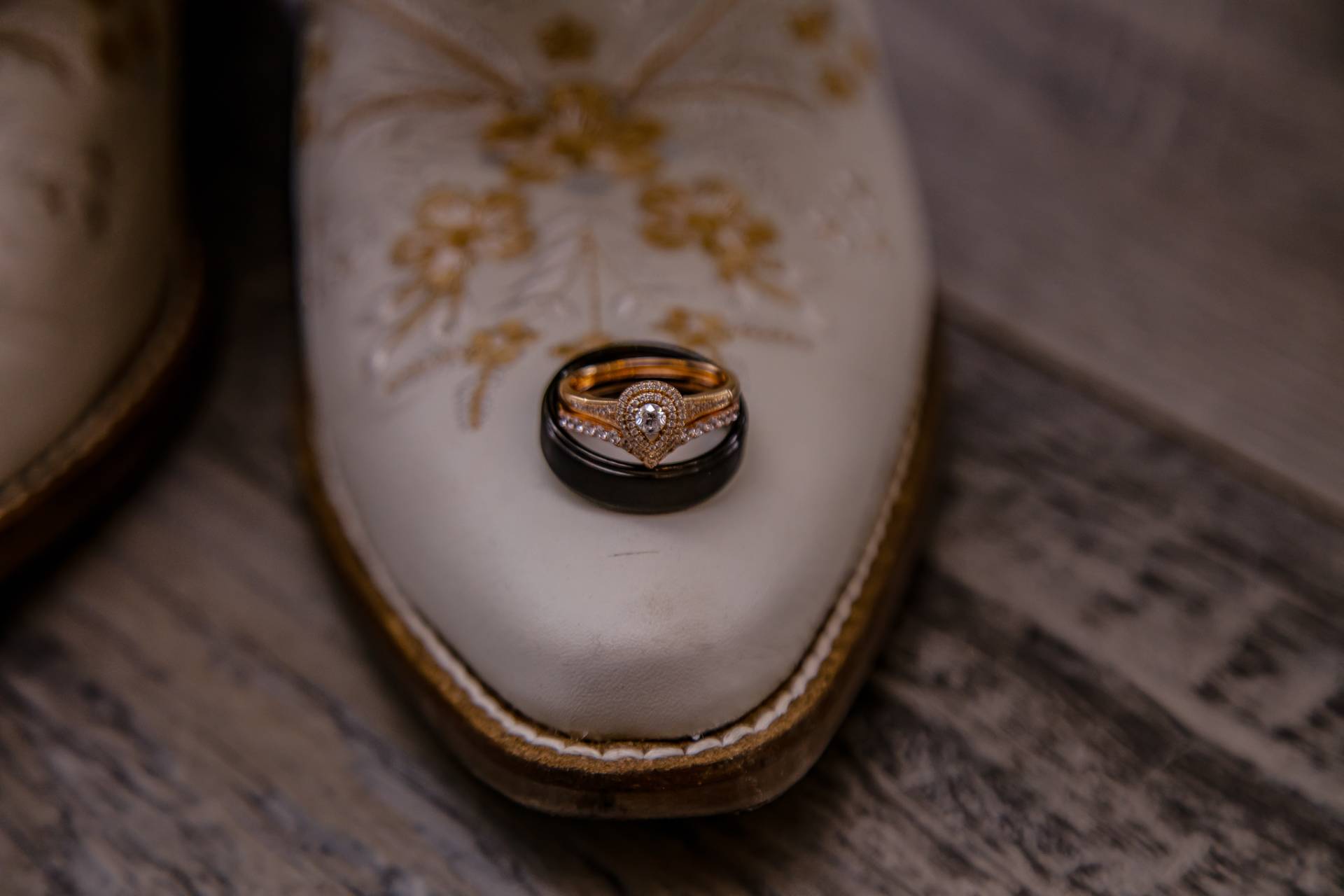 Wedding photography at Wishing Well Barn