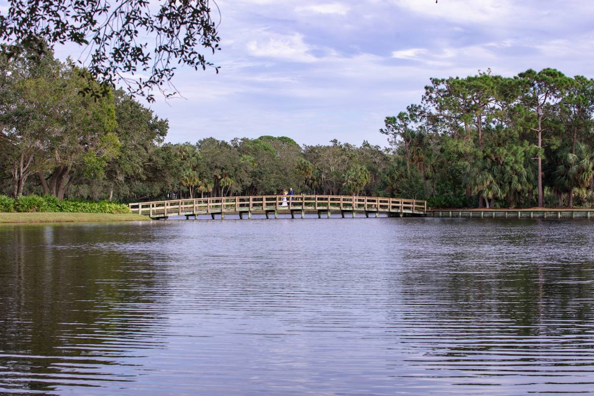 University Park Country Club