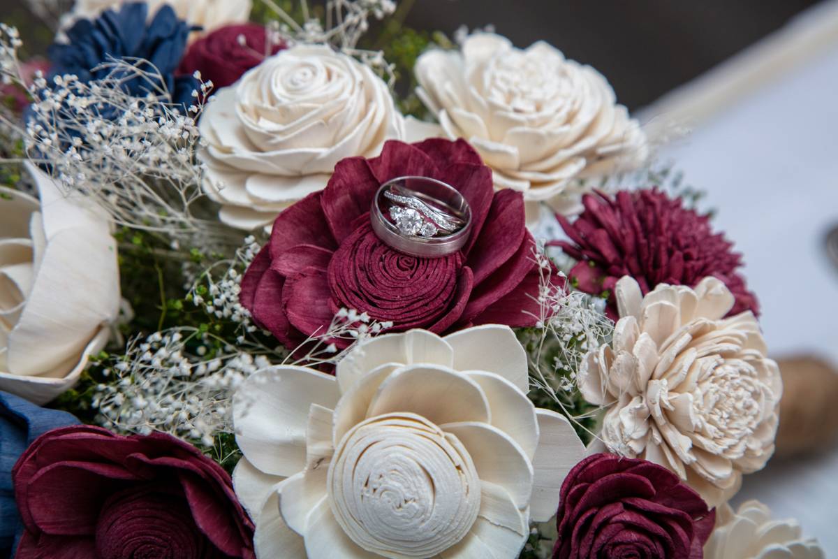 University Park Country Club