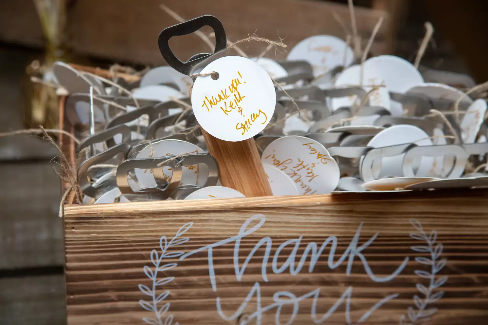 Madison Barn wedding photographers