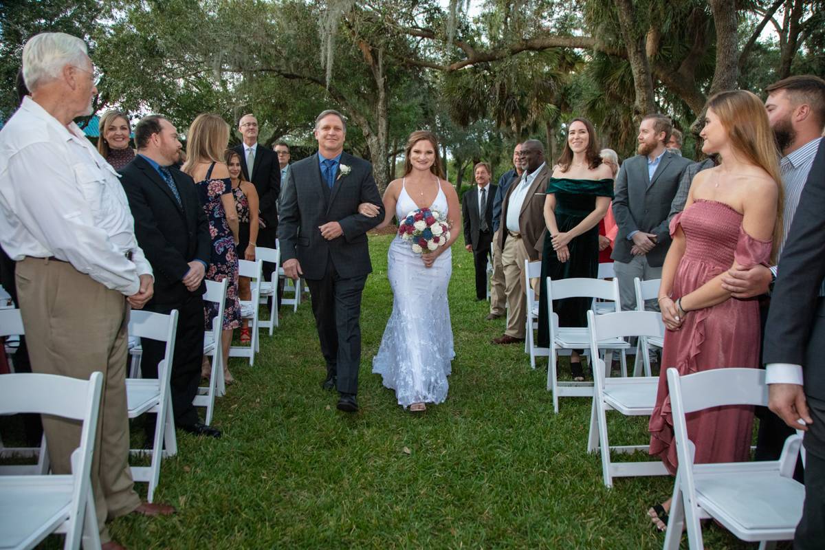 University Park Country Club