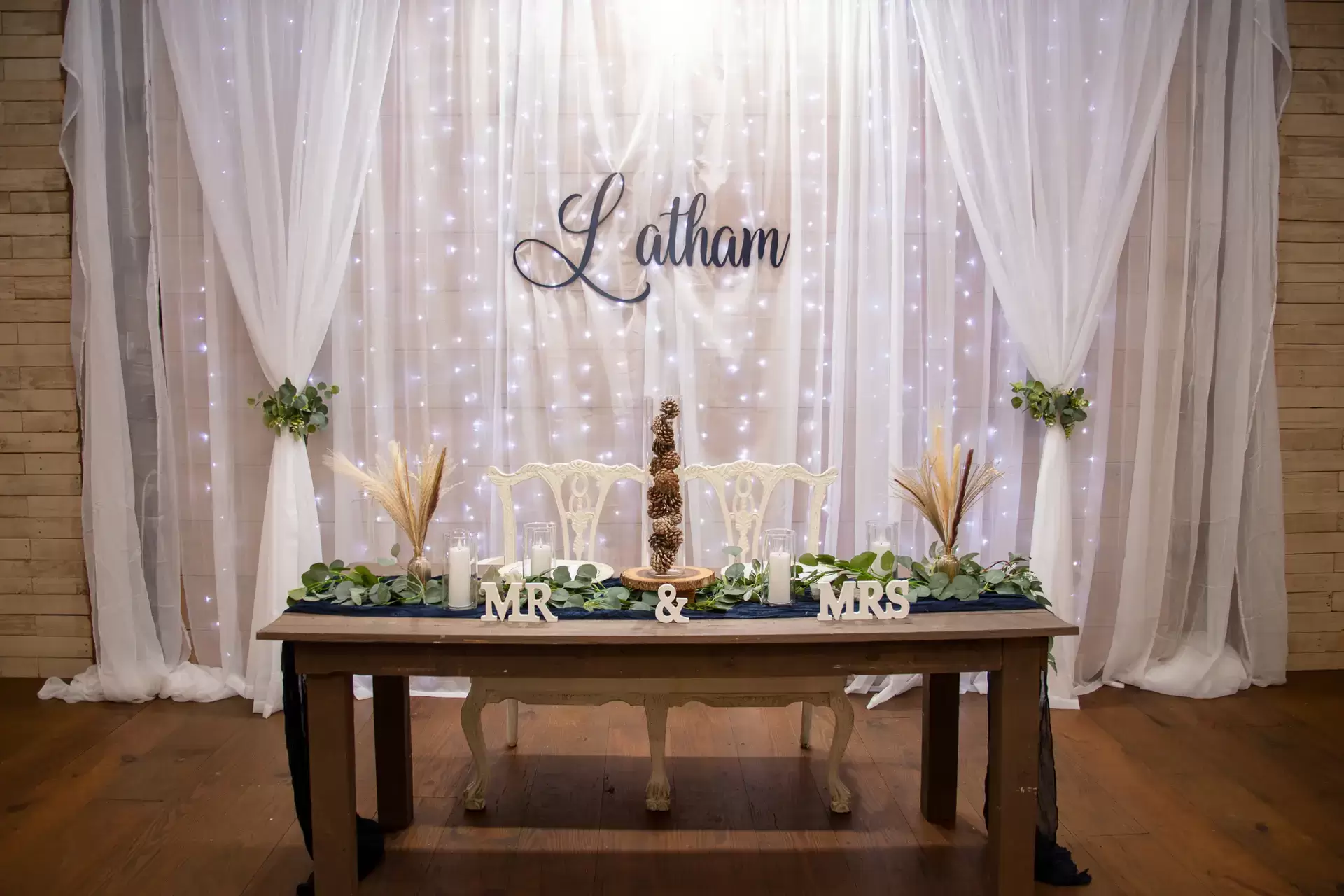 Madison Barn wedding photographers